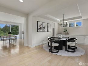 3004 230th Place SE, Bothell WA 98021