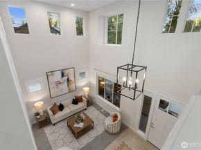 3004 230th Place SE, Bothell WA 98021