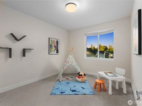 3004 230th Place SE, Bothell WA 98021