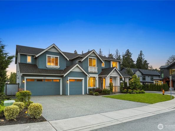 3004 230th Place SE, Bothell WA 98021