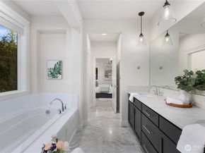 3004 230th Place SE, Bothell WA 98021