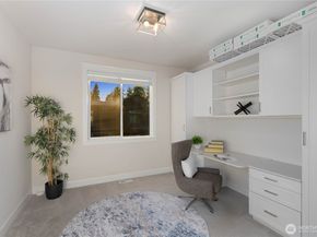 3004 230th Place SE, Bothell WA 98021