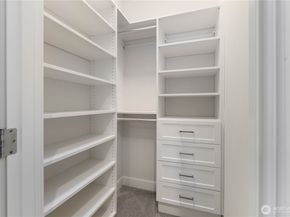 3004 230th Place SE, Bothell WA 98021