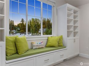 3004 230th Place SE, Bothell WA 98021