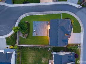 3004 230th Place SE, Bothell WA 98021