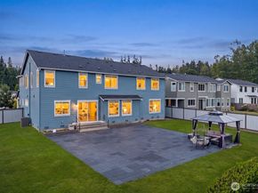 3004 230th Place SE, Bothell WA 98021