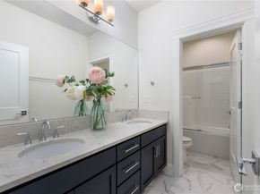 3004 230th Place SE, Bothell WA 98021