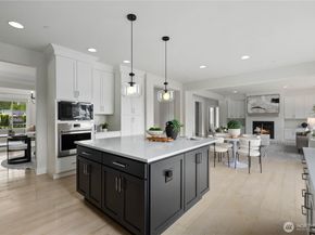 3004 230th Place SE, Bothell WA 98021