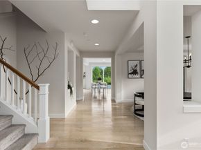 3004 230th Place SE, Bothell WA 98021