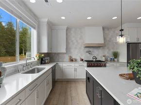 3004 230th Place SE, Bothell WA 98021