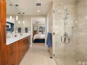 2821 Fairview Avenue E 5, Seattle WA 98102