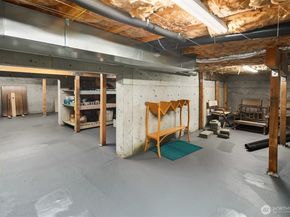 2821 Fairview Avenue E 5, Seattle WA 98102