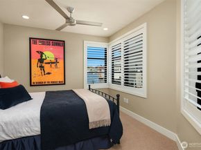 2821 Fairview Avenue E 5, Seattle WA 98102