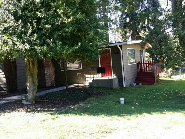 16707 79th Place NE, Kenmore WA 98028
