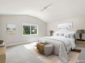 17812 33RD Avenue SE, Bothell WA 98012