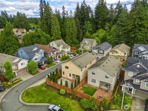 17812 33RD Avenue SE, Bothell WA 98012