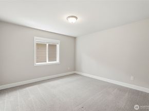 17812 33RD Avenue SE, Bothell WA 98012