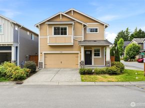 17812 33RD Avenue SE, Bothell WA 98012