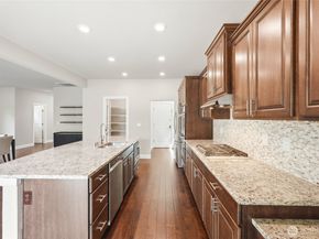 17812 33RD Avenue SE, Bothell WA 98012