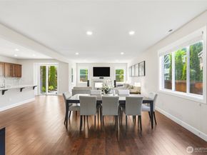 17812 33RD Avenue SE, Bothell WA 98012