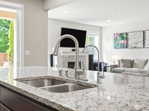 17812 33RD Avenue SE, Bothell WA 98012