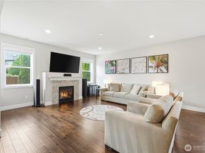 17812 33RD Avenue SE, Bothell WA 98012