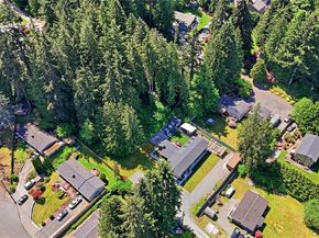 14022 Meridian Avenue S, Everett WA 98208