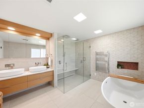 14022 Meridian Avenue S, Everett WA 98208