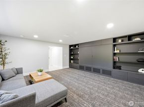 14022 Meridian Avenue S, Everett WA 98208