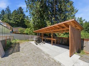 14022 Meridian Avenue S, Everett WA 98208