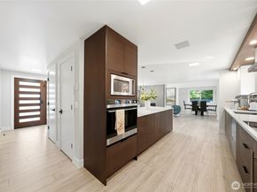 14022 Meridian Avenue S, Everett WA 98208