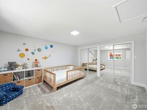 14022 Meridian Avenue S, Everett WA 98208