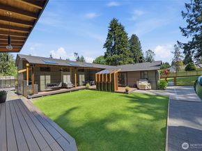 14022 Meridian Avenue S, Everett WA 98208
