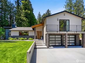14022 Meridian Avenue S, Everett WA 98208