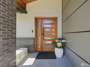 14022 Meridian Avenue S, Everett WA 98208