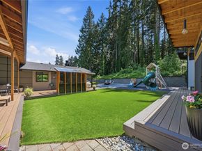 14022 Meridian Avenue S, Everett WA 98208