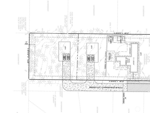 14022 Meridian Avenue S, Everett WA 98208