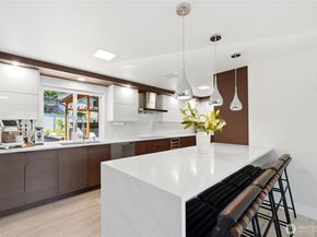 14022 Meridian Avenue S, Everett WA 98208