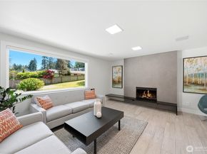 14022 Meridian Avenue S, Everett WA 98208