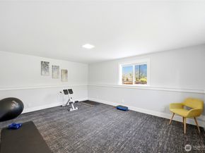 14022 Meridian Avenue S, Everett WA 98208