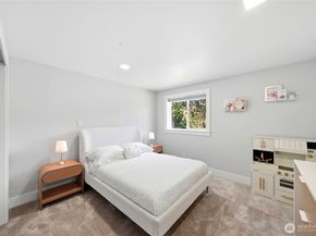 14022 Meridian Avenue S, Everett WA 98208
