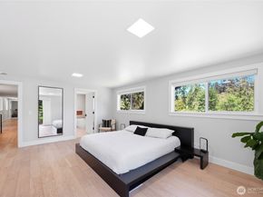 14022 Meridian Avenue S, Everett WA 98208