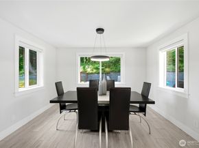14022 Meridian Avenue S, Everett WA 98208