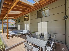 14022 Meridian Avenue S, Everett WA 98208