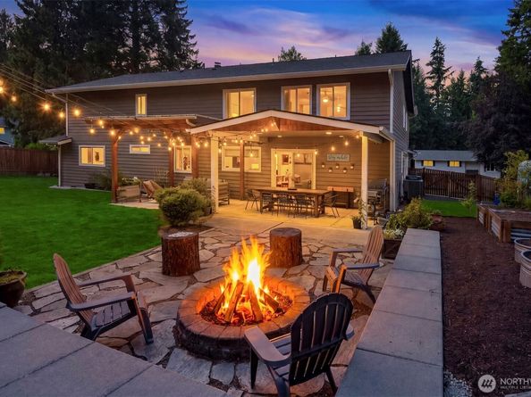 17371 NE 160th Street, Woodinville WA 98072