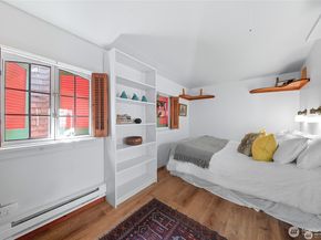 2727 Fairview Avenue E 18, Seattle WA 98102