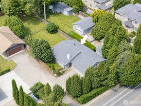 2031 Market Street, Kirkland WA 98033