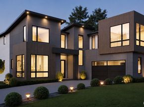 2031 Market Street, Kirkland WA 98033