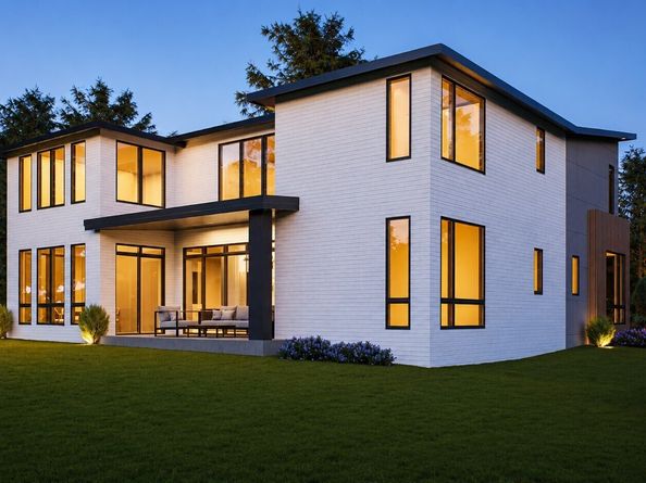 2031 Market Street, Kirkland WA 98033