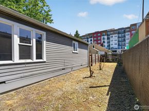 110 Lincoln Avenue, Kent WA 98032